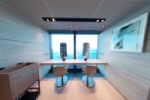 Le Commandant Charcot Gallery Image